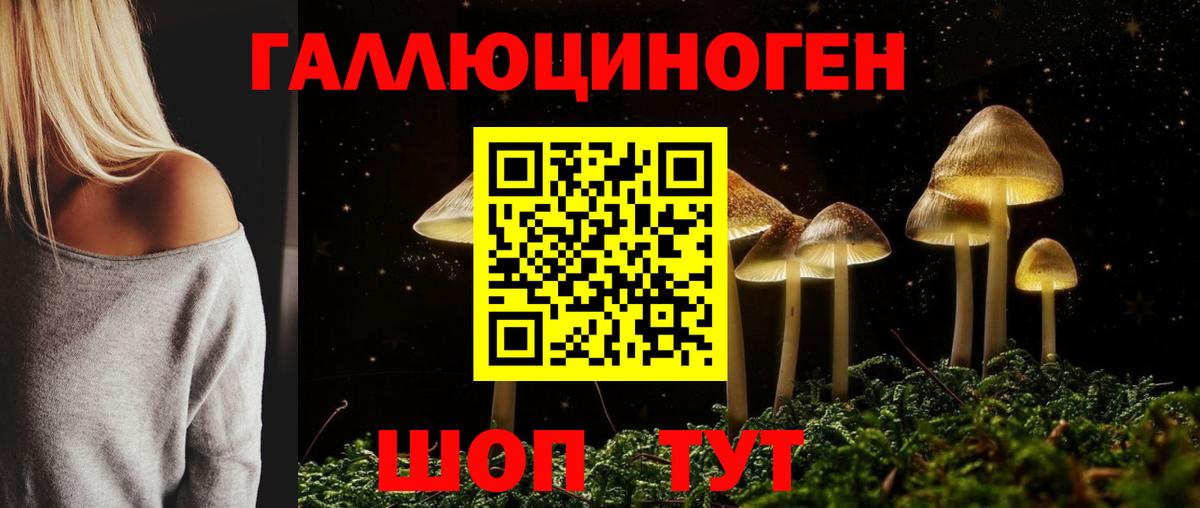 Псилоцибиновые грибы мухоморы  Вход с VPN  Сосновоборск 